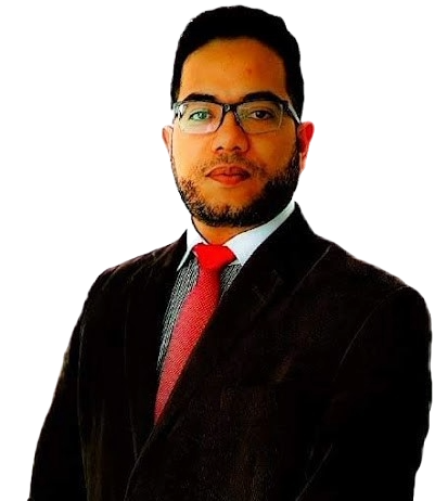 Jorge Flores
