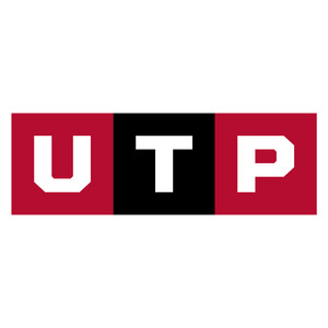Universidad Tecnológica del Perú logo