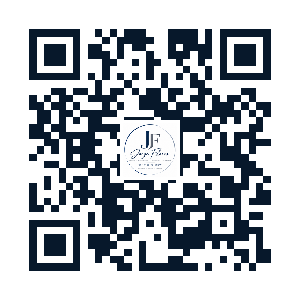 QR: https://jorge.florsal.com